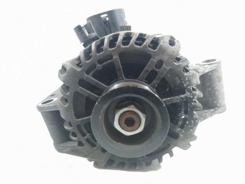 Used Alternator FORD MONDEO III (B5Y) [2000-2007]  8477103