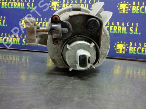 Left front fog light DAEWOO MATIZ (M100, M150)  | BP8443766C30 