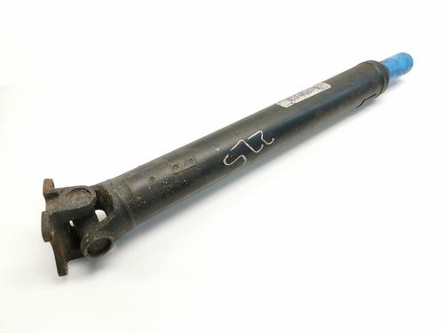 Used Driveshaft FORD TRANSIT Bus (FD_ _, FB_ _, FS_ _, FZ_ _, FC_ _) [2006-2014]  9265121