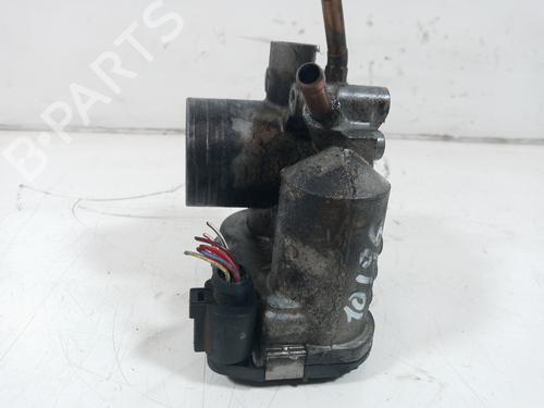 Throttle body SEAT IBIZA II (6K1) 1.4 i | BP8465149M82 