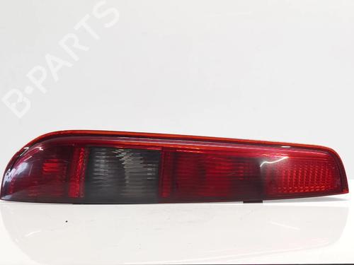 Used Left taillight FORD FOCUS II Turnier (DA_, FFS, DS) [2004-2012]  19654759