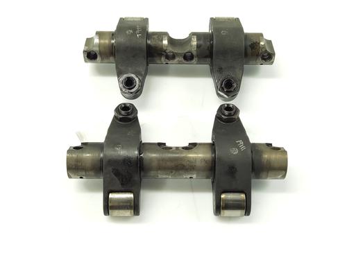 Used Other VW GOLF IV (1J1) 1.9 TDI (101 hp) 25404147