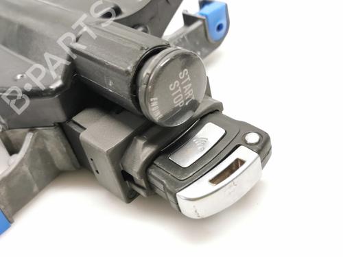Electronic module BMW 7 (E65, E66, E67) 745 i, Li | BP16831901M83 