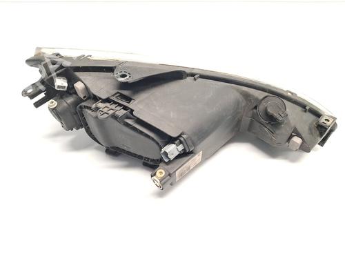 Scheinwerfer links PEUGEOT 206 Hatchback (2A/C) 1.4 i | BP30938620C28