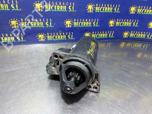 Starter JAGUAR XJ (X300, X330) 6 3.2 | BP8445348M8 