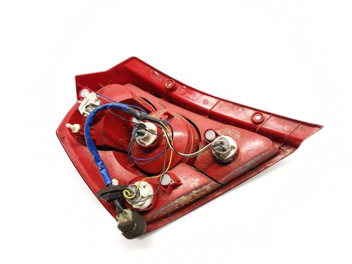 Right taillight DAEWOO KALOS (KLAS) 1.2 | BP25745409C35 