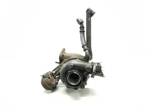 Used Turbocharger/Supercharger VW PASSAT B5.5 (3B3) [2000-2005]  28579671