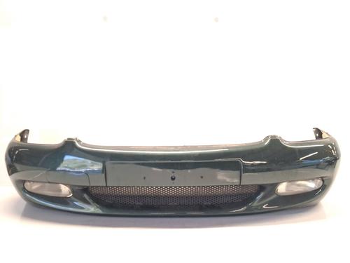 Used Front bumper Front bumper 38926818 38926818