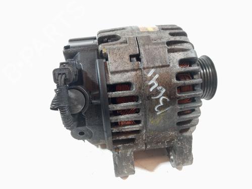 Generator CITROËN XSARA PICASSO (N68) 1.6 | BP9095711M7 