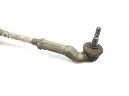 Steering rack FORD C-MAX II (DXA/CB7, DXA/CEU) 1.0 EcoBoost | BP34647639M22 - Image 3