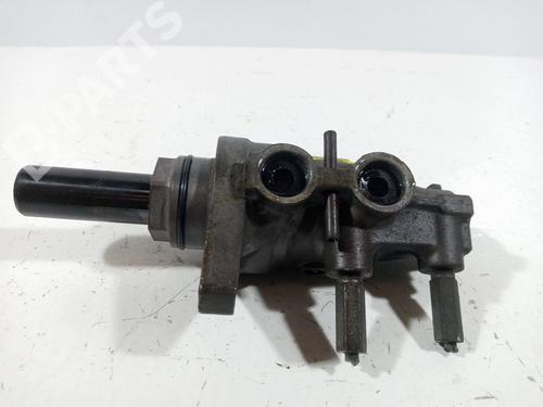 Used Master brake Master brake LEXUS IS II (_E2_) 220d (ALE20) (177 hp) 9057963 9057963