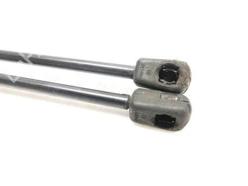Tailgate lift support DODGE CALIBER 2.0 CRD | BP36045797C138 - Image 2