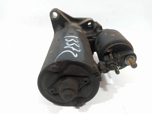 Starter FORD MONDEO I (GBP) | BP9760373M8 - Image 3