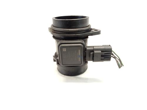 Mass air flow sensor FORD FIESTA V (JH_, JD_)  | BP27241379M95 