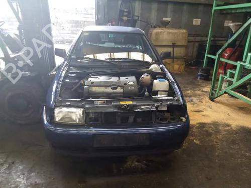Starter SEAT IBIZA II (6K1)  | BP8429575M8 