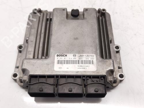 Used Engine control unit (ECU) Engine control unit (ECU) 37283137 37283137