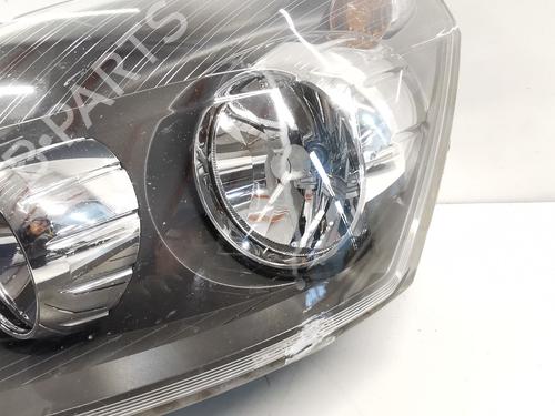 Phare gauche OPEL ZAFIRA / ZAFIRA FAMILY B (A05) 1.6 (M75) | BP30701391C28 