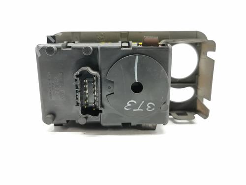 Headlight switch CHRYSLER VOYAGER IV (RG, RS)  | BP9051765I24 