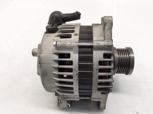 Used Alternator Alternator 36277646 36277646