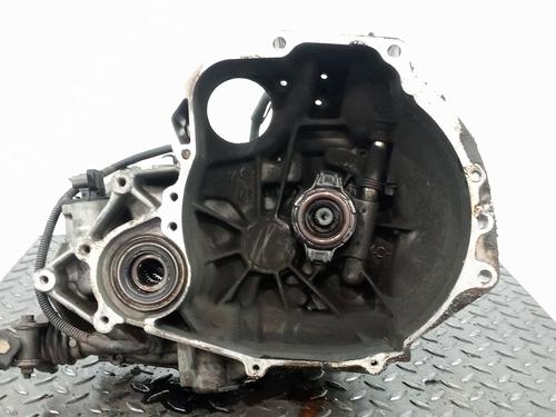 Used Gearbox NISSAN ALMERA I (N15) [1995-2000]  29455626