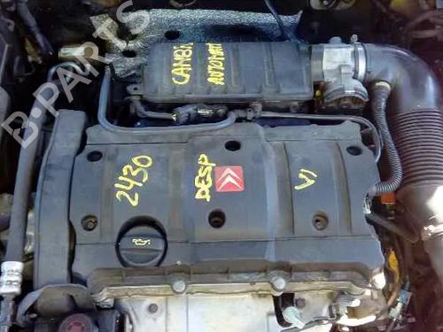 Right front driveshaft CITROËN XSARA (N1) 1.6 16V | BP8432529M39 