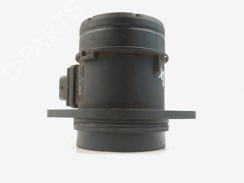 Used Mass air flow sensor KIA RIO II (JB) 1.5 CRDi (110 hp) 11084861