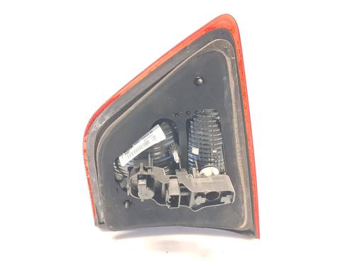 Left tailgate light FORD C-MAX II (DXA/CB7, DXA/CEU) 1.0 EcoBoost | BP30157249C79