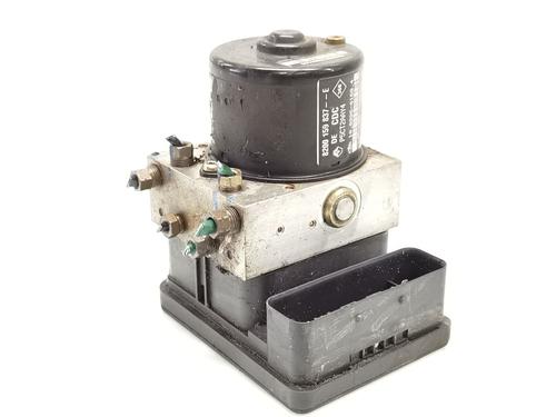 Used ABS pump RENAULT LAGUNA II (BG0/1_) 1.6 16V (BG0A, BG0L) (107 hp) 27285350