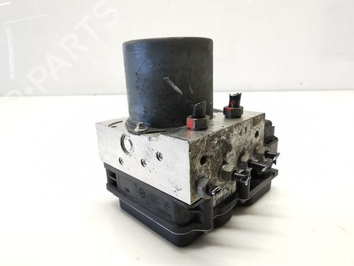 ABS pump BMW X3 (E83) 2.0 d | BP35777671M43 - Image 2