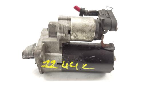 Startmotor Startmotor 38933798 38933798