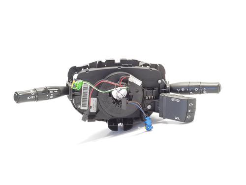 Used Switch RENAULT MEGANE II (BM0/1_, CM0/1_) 1.5 dCi (BM1E, CM1E) (106 hp) 28426776