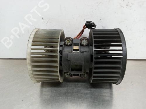 Used Heater blower motor BMW 3 Compact (E46) 320 td (150 hp) 8466445