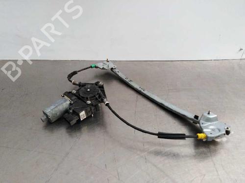 Fensterheber links vorne PEUGEOT 406 (8B) 2.1 TD 12V (109 hp)null