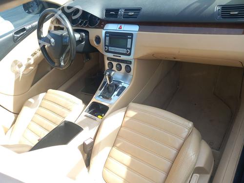 Right taillight VW PASSAT B6 (3C2) 2.0 TDI | BP34281934C35  - Image 7