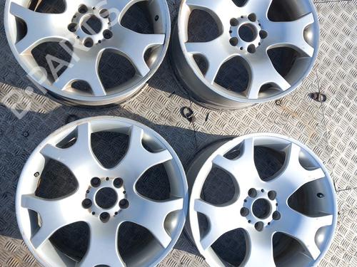 Used Rim BMW X5 (E53) 3.0 d (184 hp) 23527866