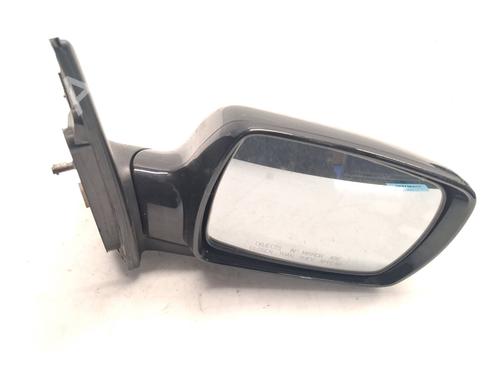 Used Right mirror Right mirror KIA CARNIVAL / GRAND CARNIVAL III (VQ) 2.9 CRDi (185 hp) 36335183 36335183