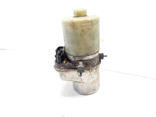 Steering pump VW POLO (9N_, 9A_)  | BP20159515M99 