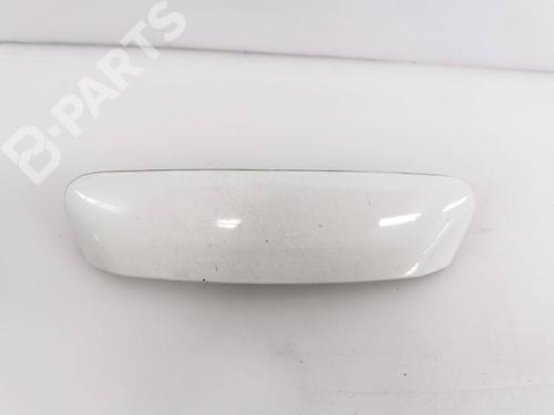 Used Tailgate handle Tailgate handle OPEL CORSA D (S07) 1.3 CDTI (L08, L68) (75 hp) 8472861 8472861