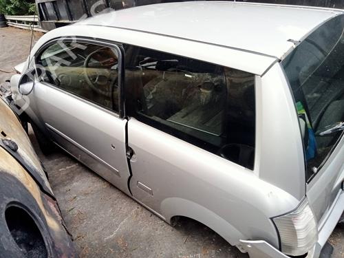 Other MICROCAR MC 2 | BP29130505O1