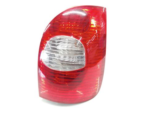 Used Right taillight CITROËN XSARA PICASSO (N68) 2.0 HDi (90 hp) 28010971