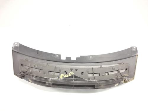 Grill CITROËN C3 I (FC_, FN_) 1.4 HDi | BP30392905C40 