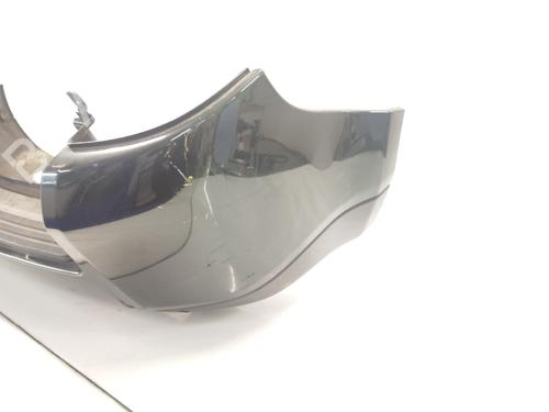 Rear bumper LAND ROVER FREELANDER 2 (L359) 2.2 TD4 4x4 | BP29063851C8 