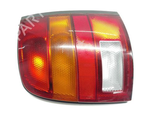 Used Right taillight Right taillight NISSAN MICRA II (K11) [1992-2007] 31904744 31904744