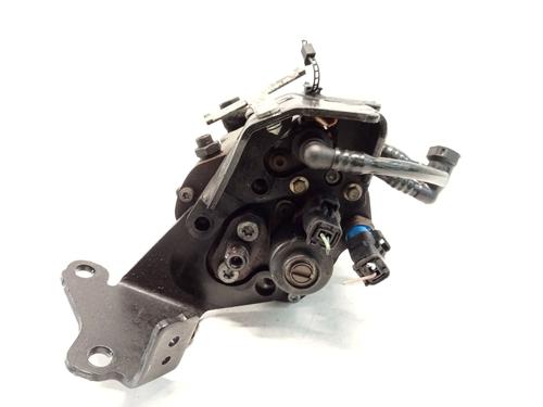 Injection pump FORD MONDEO III (B5Y) 2.0 TDCi | BP26953090M78 