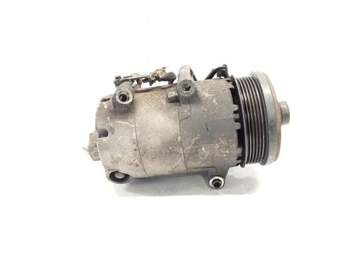 AC compressor FORD FOCUS II (DA_, HCP, DP)  | BP27890900M34 