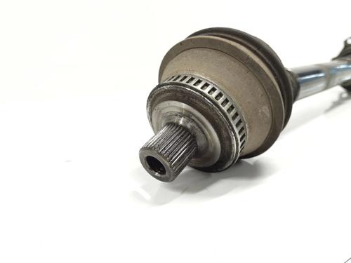 Right front driveshaft VW PASSAT B5 (3B2) | BP12328353M39