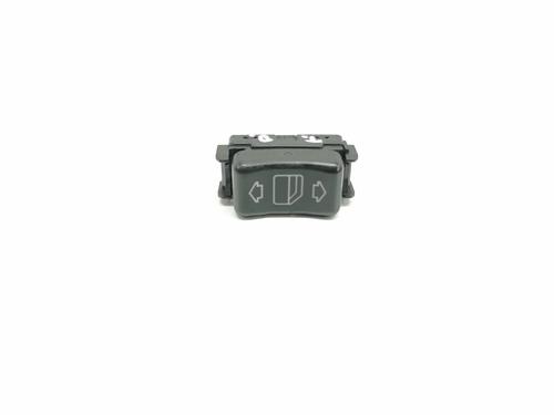 Right rear window switch MERCEDES-BENZ C-CLASS (W202) C 180 (202.018) (122 hp) 2028205210KZ