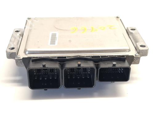 Motorstyringsenhed PEUGEOT 3008 I MPV (0U_) 2.0 HDi | BP29940542M57 