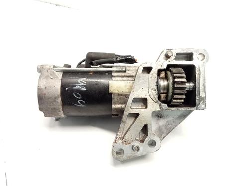 Starter MITSUBISHI GRANDIS (NA_W) 2.0 DI-D (NA8W) | BP27200993M8 
