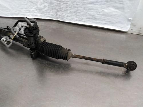 Steering rack CITROËN JUMPER I Van (244)  | BP9265160M22 